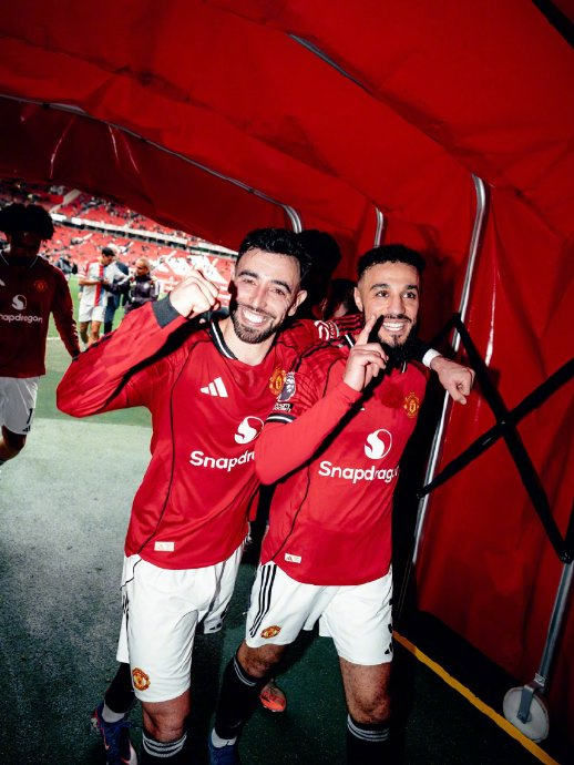 2026年至今联赛战绩：不败