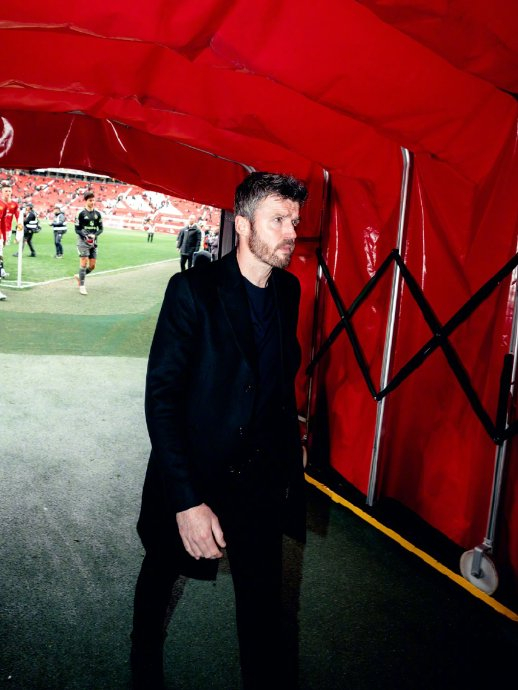 2026年至今联赛战绩：不败