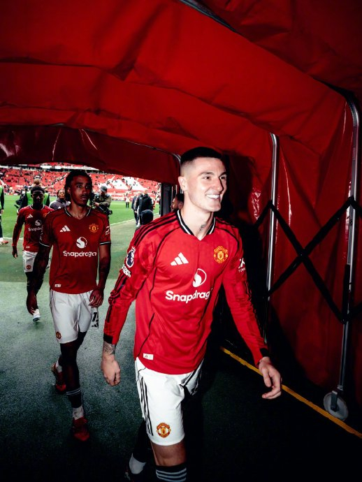 2026年至今联赛战绩：不败