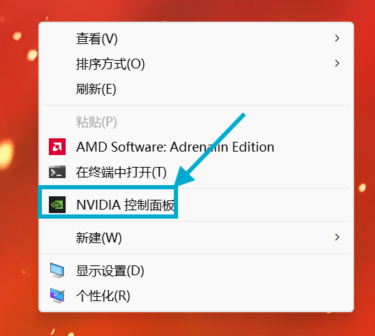 w700d1q75cms.jpg?by=cms_fixed_width