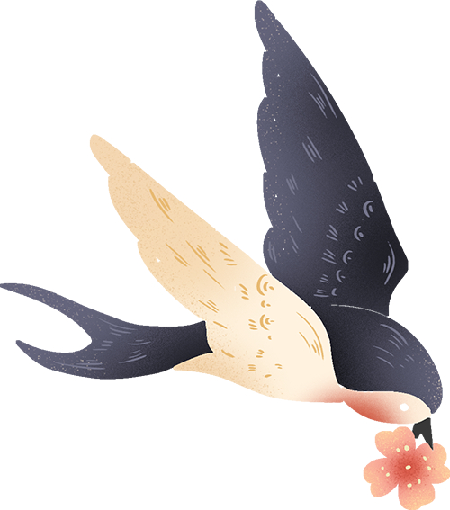 赏灯、游园、寻味，宿迁元宵节旅游攻略上线