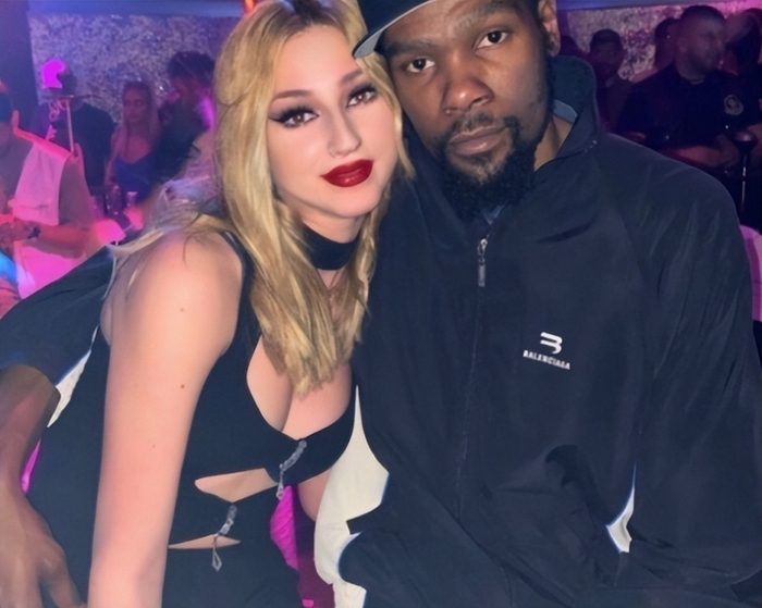 杜兰特打了18年，退役后能领到多少退休金？说出来你可能不信