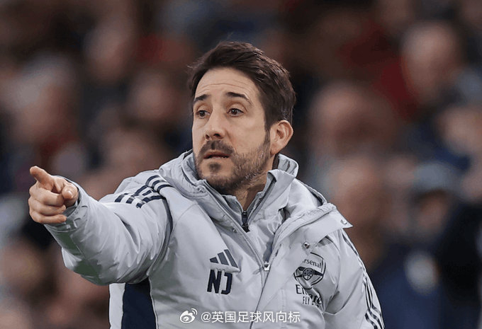 角球进球有特别奖金