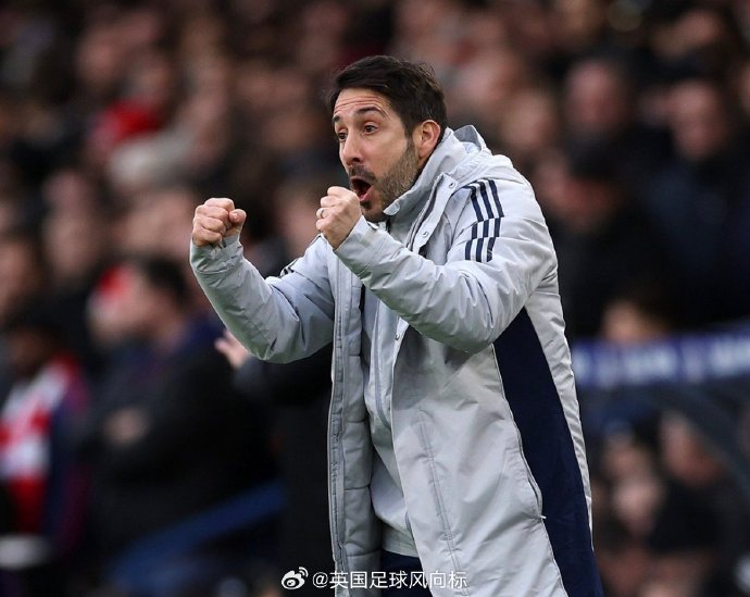 角球进球有特别奖金