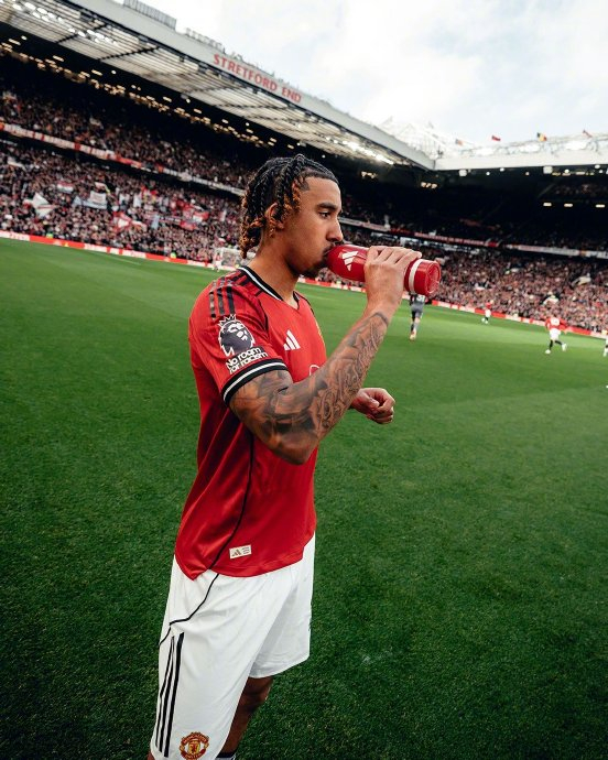 一砖一瓦，铸就胜局 比赛图集