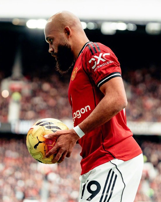 一砖一瓦，铸就胜局 比赛图集