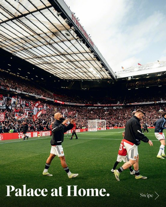 一砖一瓦，铸就胜局 比赛图集