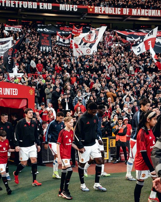 一砖一瓦，铸就胜局 比赛图集