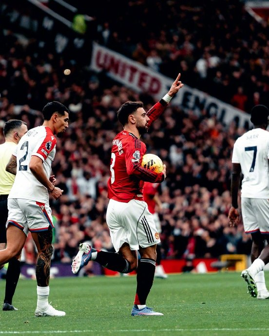 一砖一瓦，铸就胜局 比赛图集