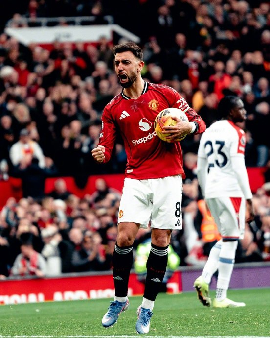 一砖一瓦，铸就胜局 比赛图集