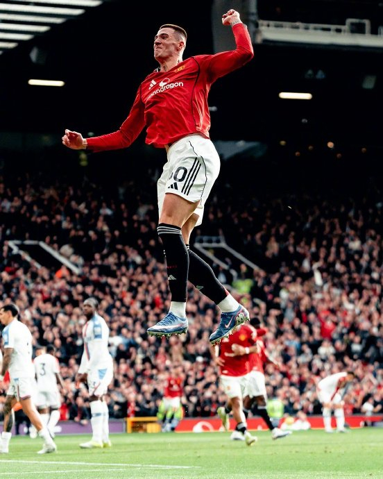 一砖一瓦，铸就胜局 比赛图集