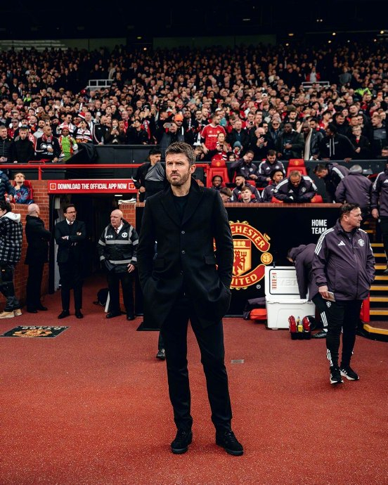 一砖一瓦，铸就胜局 比赛图集