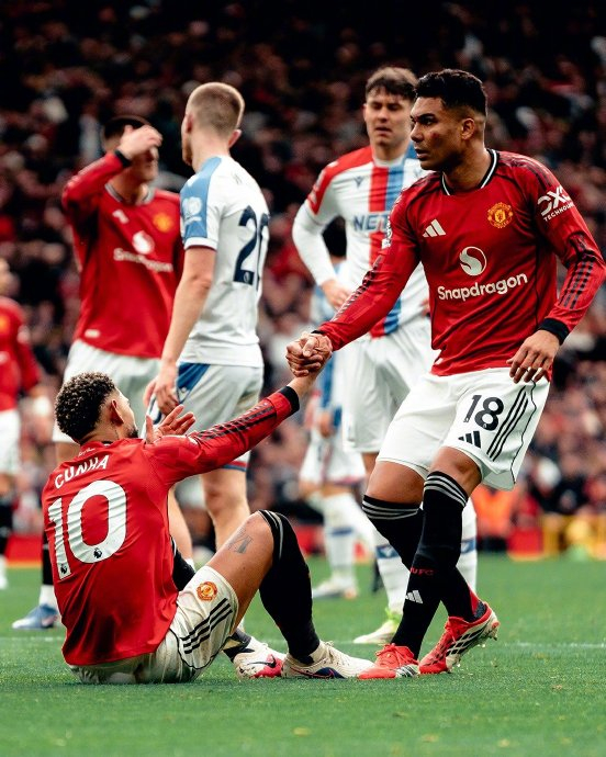 一砖一瓦，铸就胜局 比赛图集