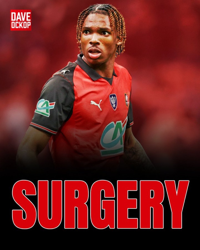 利物浦新援雅凯将接受肩部手术，预计8-12周恢复