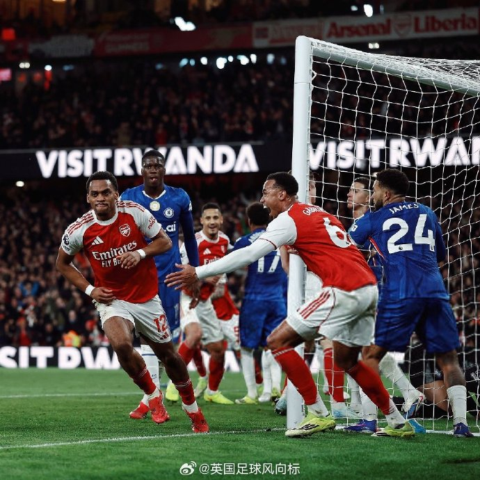 角球进球有特别奖金