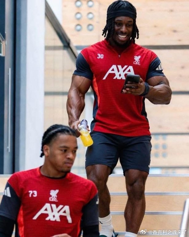 斯洛特称弗林蓬出场少拖慢利物浦提速计划，强调速度对破防关键作用