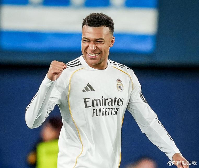 38球5助攻！曝姆巴佩已带伤出战3个月，拒绝手术备战世界杯争金球