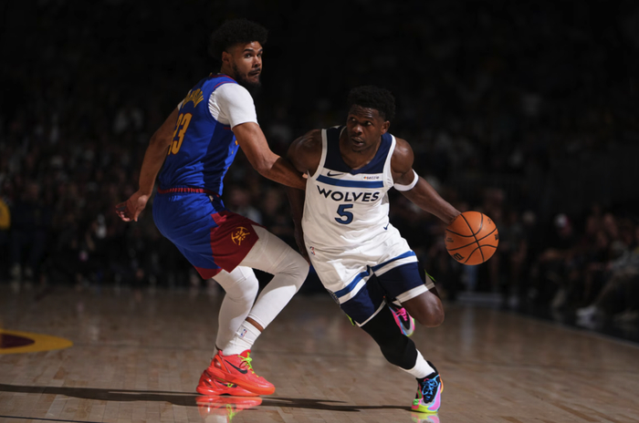 实力榜：马刺蝉联榜首骑士逼近前五 火箭勇士排名下滑湖人第11