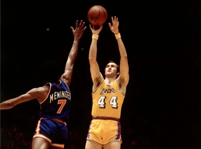 NBA无法超越的五大神迹：单场100分垫底，榜首将永远尘封