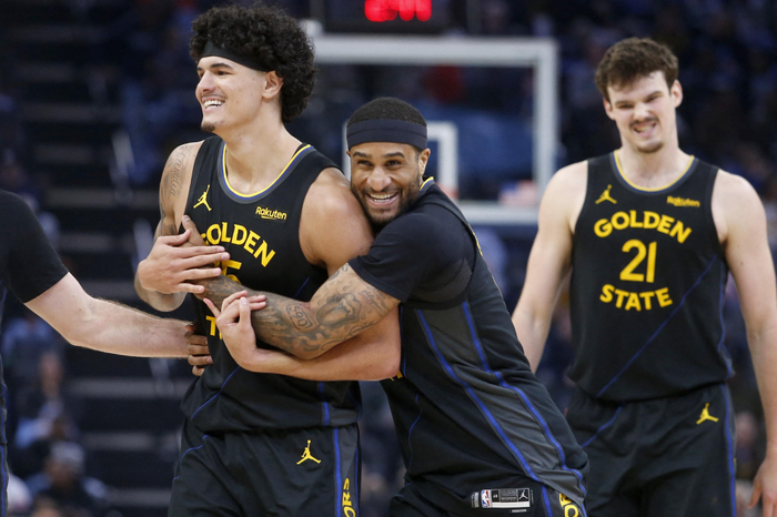 实力榜：马刺蝉联榜首骑士逼近前五 火箭勇士排名下滑湖人第11