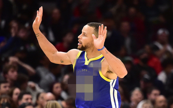 今日！cctv5直播nba勇士vs快船，库里伤停，哈登离队，伦纳德出战