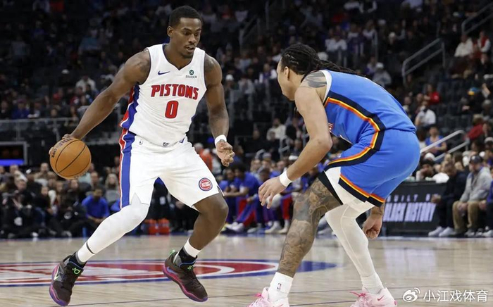 摆烂和轮休已经明目张胆，明星出勤率仅56%，到底是进步还是退步