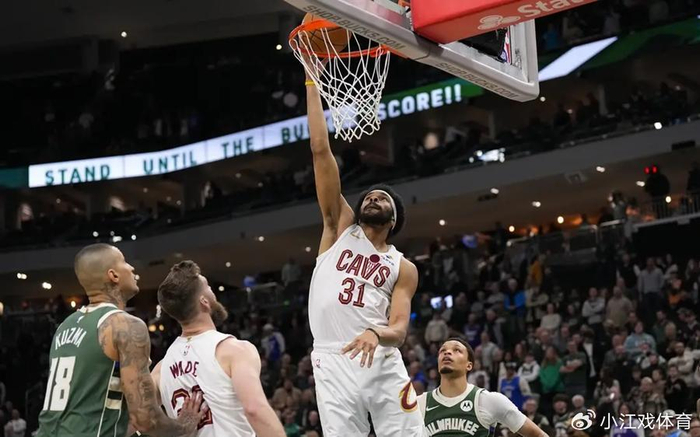 摆烂和轮休已经明目张胆，明星出勤率仅56%，到底是进步还是退步