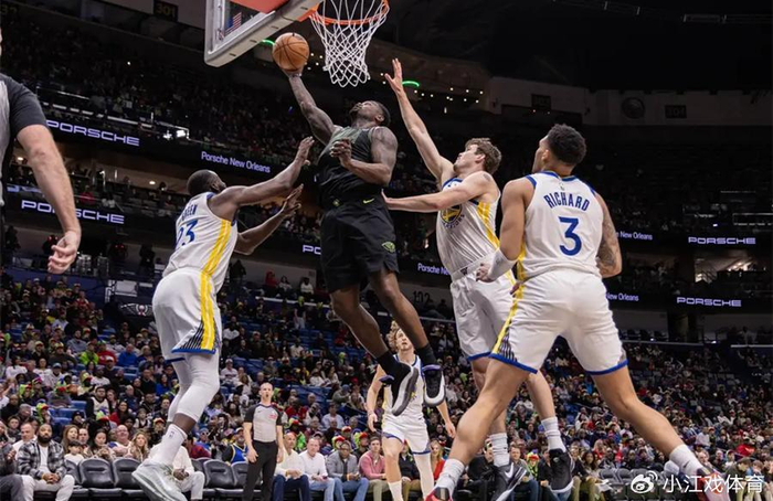 摆烂和轮休已经明目张胆，明星出勤率仅56%，到底是进步还是退步