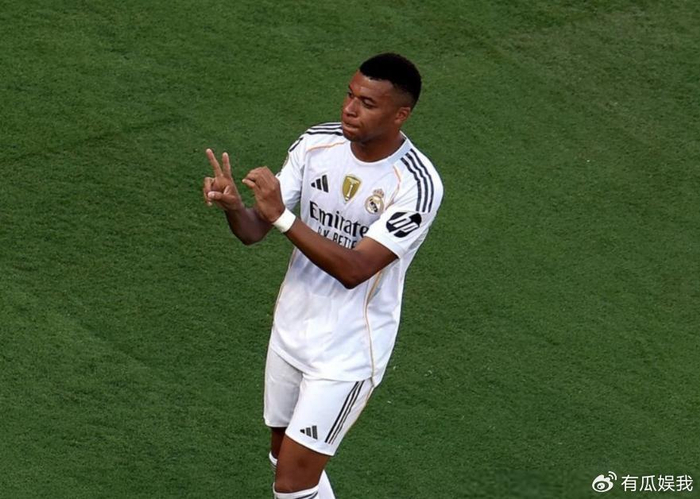 38球5助攻！曝姆巴佩已带伤出战3个月，拒绝手术备战世界杯争金球