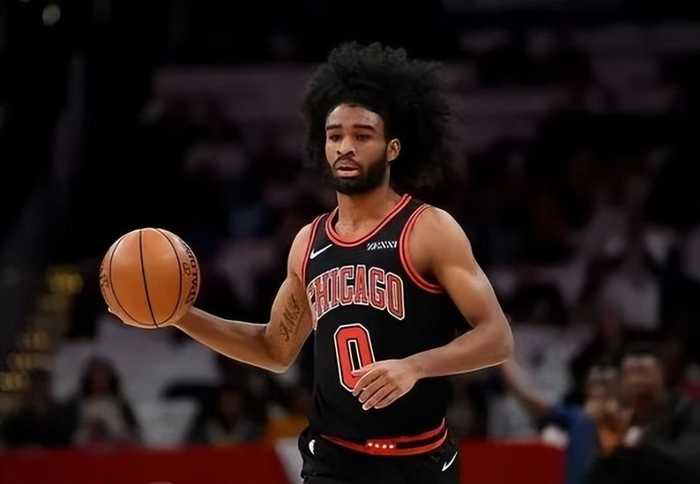 27战18胜！常年烂队崛起，三少平均22岁，自26年以来进攻联盟第一