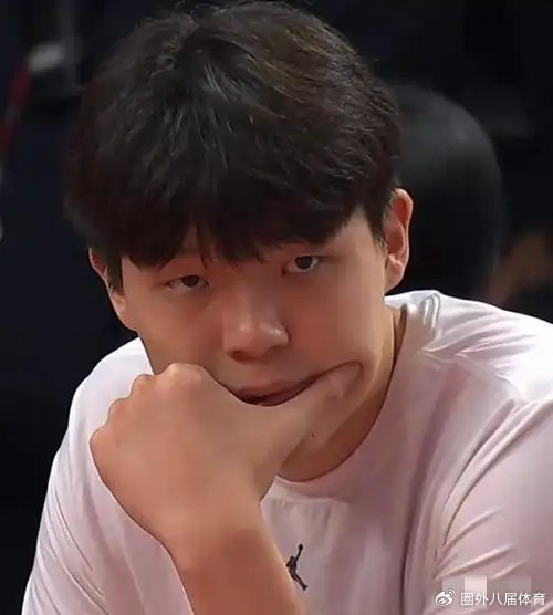 克林根伤缺格兰特首发杨瀚森遭遇DNP！他彻底没机会了！