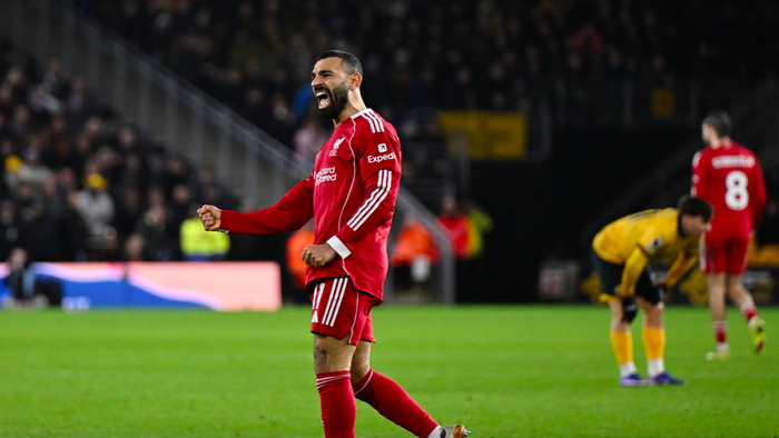 2-1神剧情 超级冷门诞生：全场仅4射 垫底队94分钟绝杀10.4亿豪门