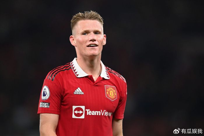 10球3助攻！曝麦克托米奈无缘回归曼联，意甲MVP将加薪续约留队