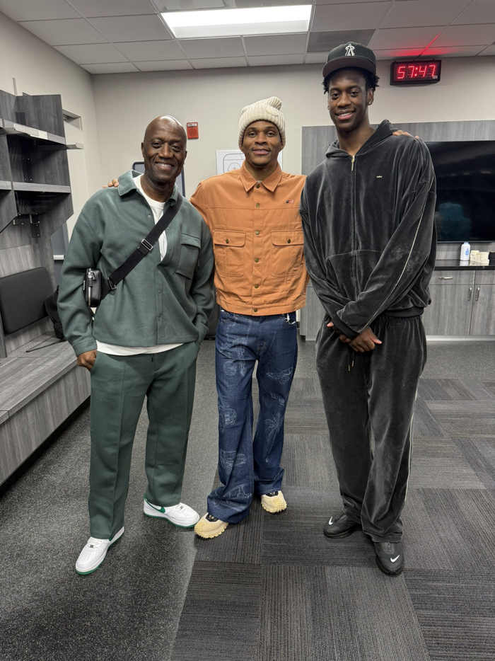 迪班萨冲击状元生变数！自曝今年可能不参选 我妈想让我大学毕业