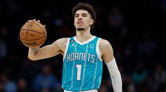 27战18胜！常年烂队崛起，三少平均22岁，自26年以来进攻联盟第一