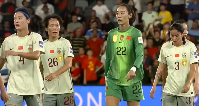 史上唯一的16-0，亚足联认证！中国女足创神迹，再赢2场=头名出线