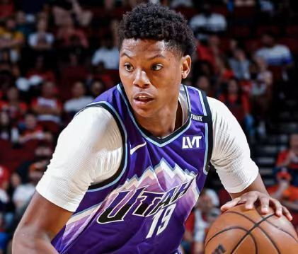 4连败向下俯冲！坐拥两个全明星内线、超级三塔，还要摆烂冲状元