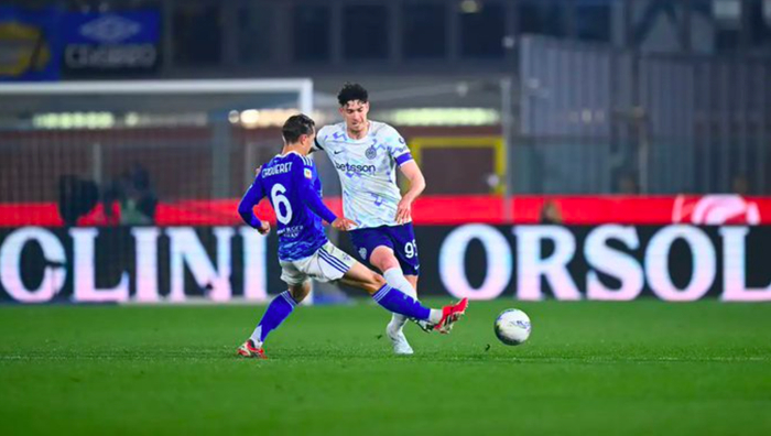 豪门悲喜夜 垫底队2-1绝杀利物浦 巴萨3-0马竞仍无缘决赛 国米0-0