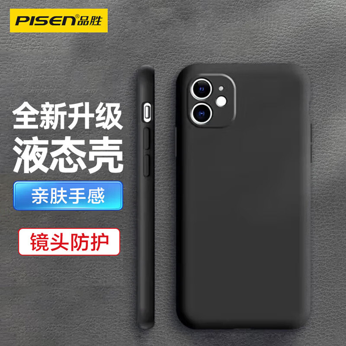 w700d1q75cms.jpg?by=cms_fixed_width