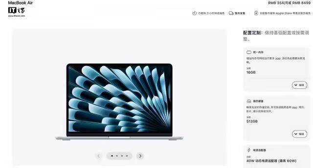 w700d1q75cms.jpg?by=cms_fixed_width