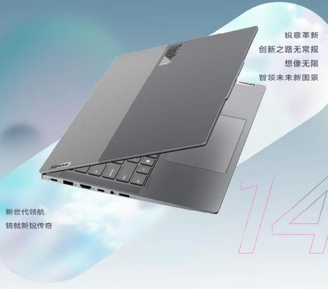 w700d1q75cms.jpg?by=cms_fixed_width