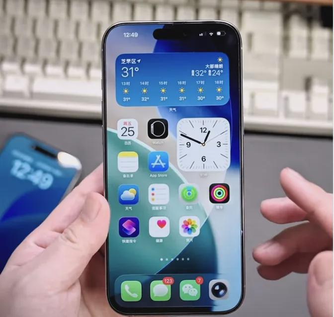 w700d1q75cms.jpg?by=cms_fixed_width