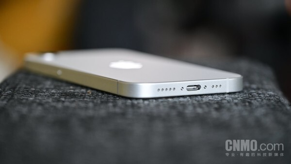 w700d1q75cms.jpg?by=cms_fixed_width