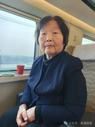 两会上的明星代表和委员们，都在说什么？