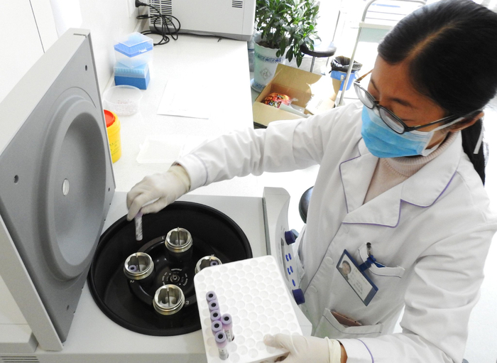 “这一回，美国又在中国这儿犯错误”