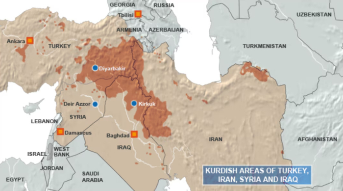 美精锐空降兵突然取消演习，要推地面战？