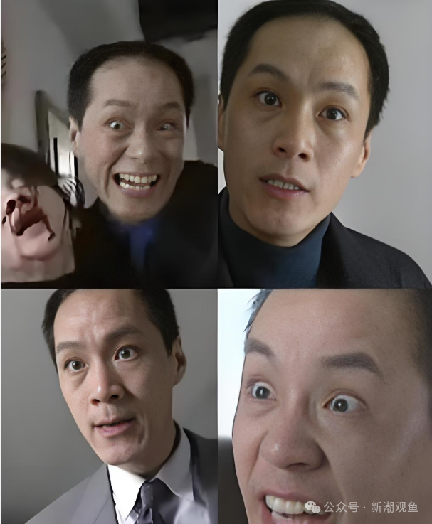 两会上的明星代表和委员们，都在说什么？