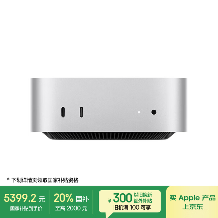 w700d1q75cms.jpg?by=cms_fixed_width