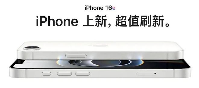 w700d1q75cms.jpg?by=cms_fixed_width