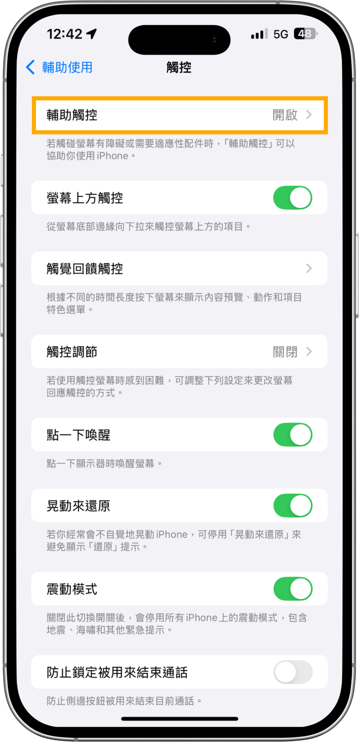 w700d1q75cms.jpg?by=cms_fixed_width